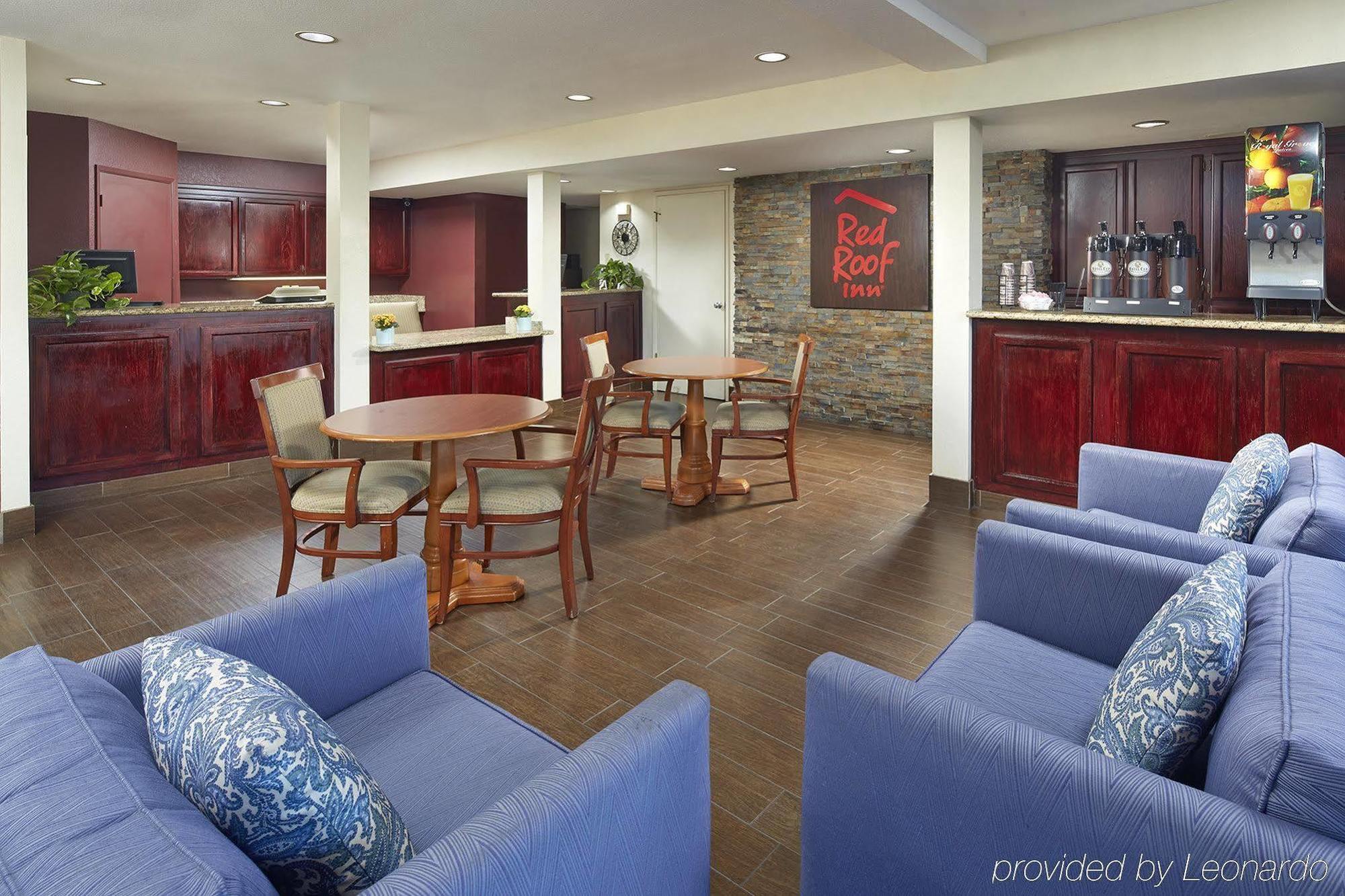 Hillstone Inn Tulare, Ascend Hotel Collection Extérieur photo